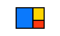 MrDesign plugins